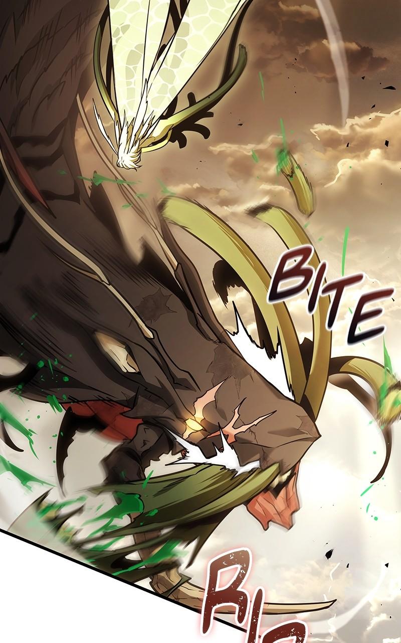 Chapter 191 — Chapter 191 — Page 48