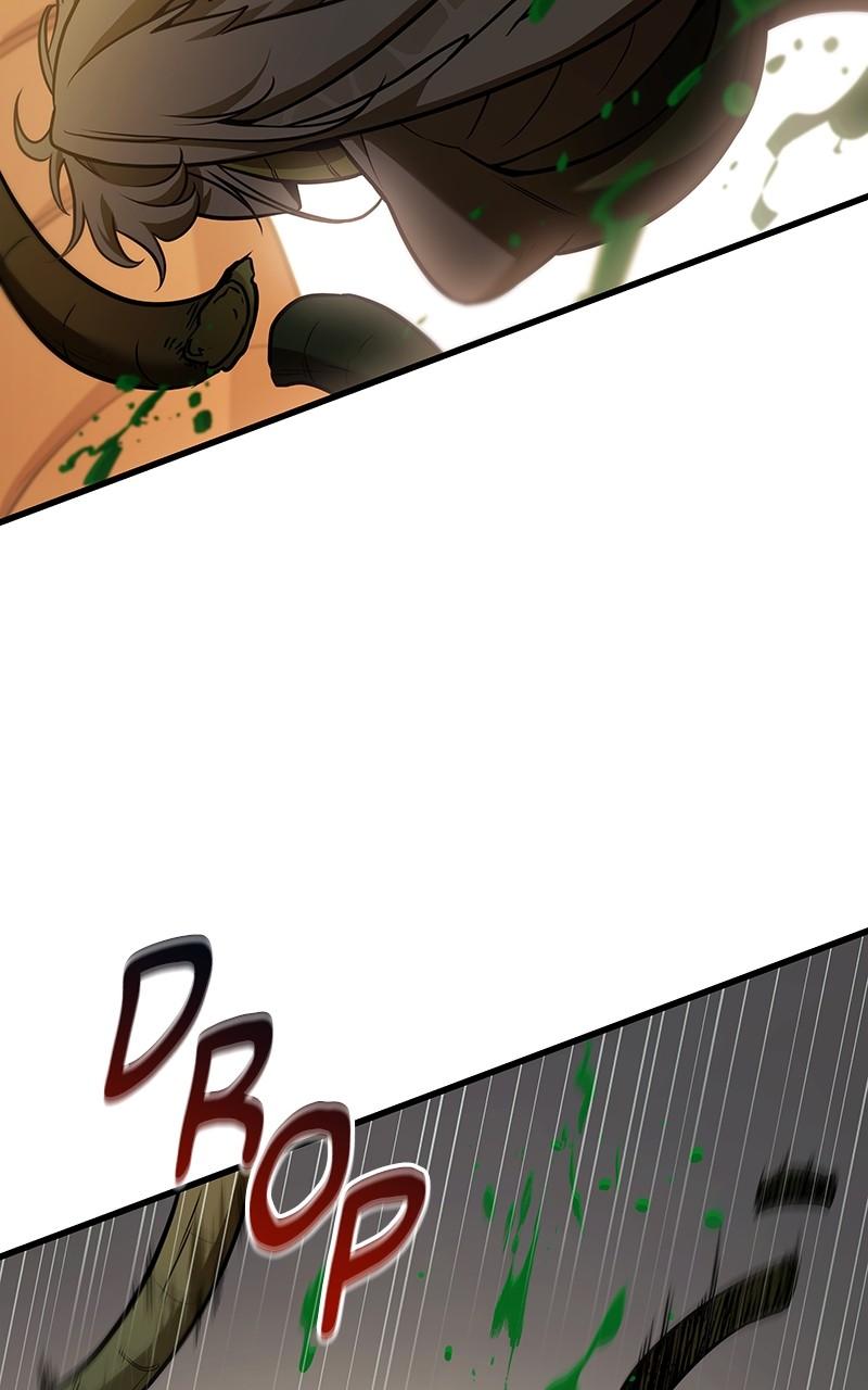 Chapter 191 — Chapter 191 — Page 50