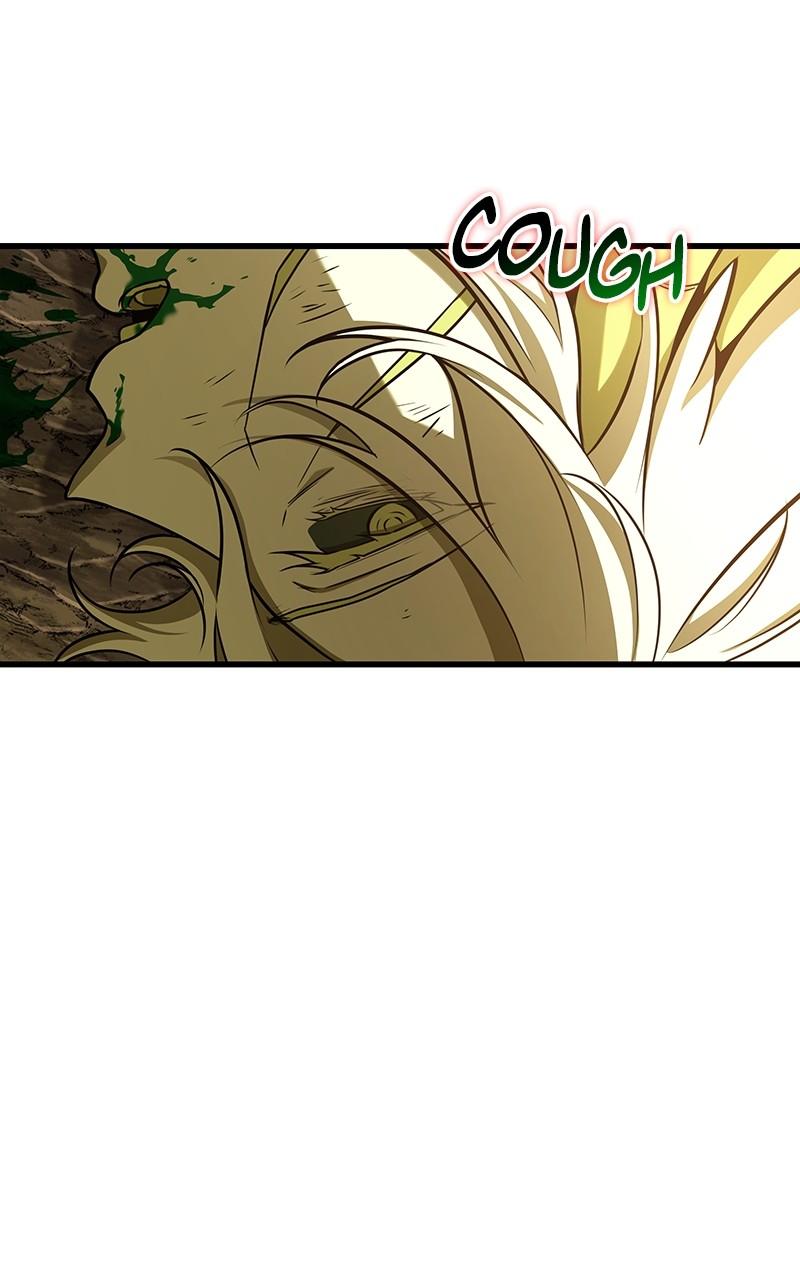 Chapter 191 — Chapter 191 — Page 54