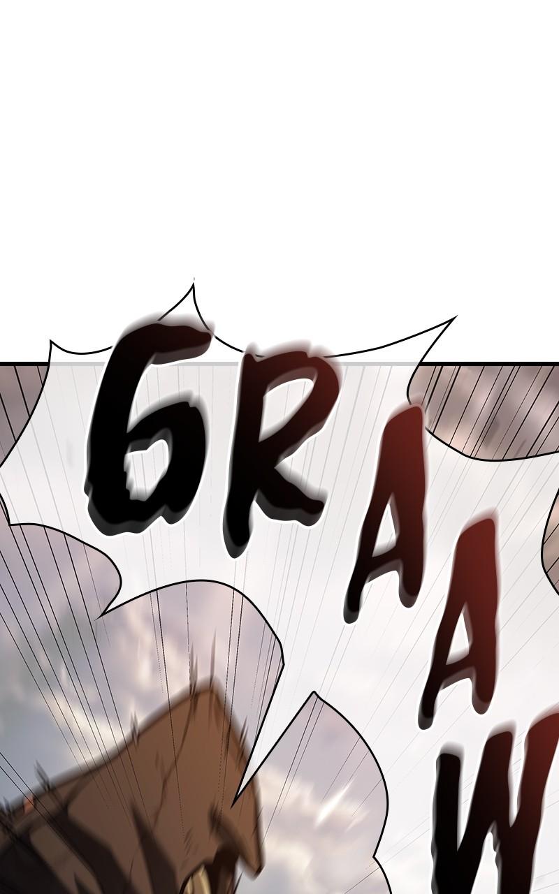 Chapter 191 — Chapter 191 — Page 58