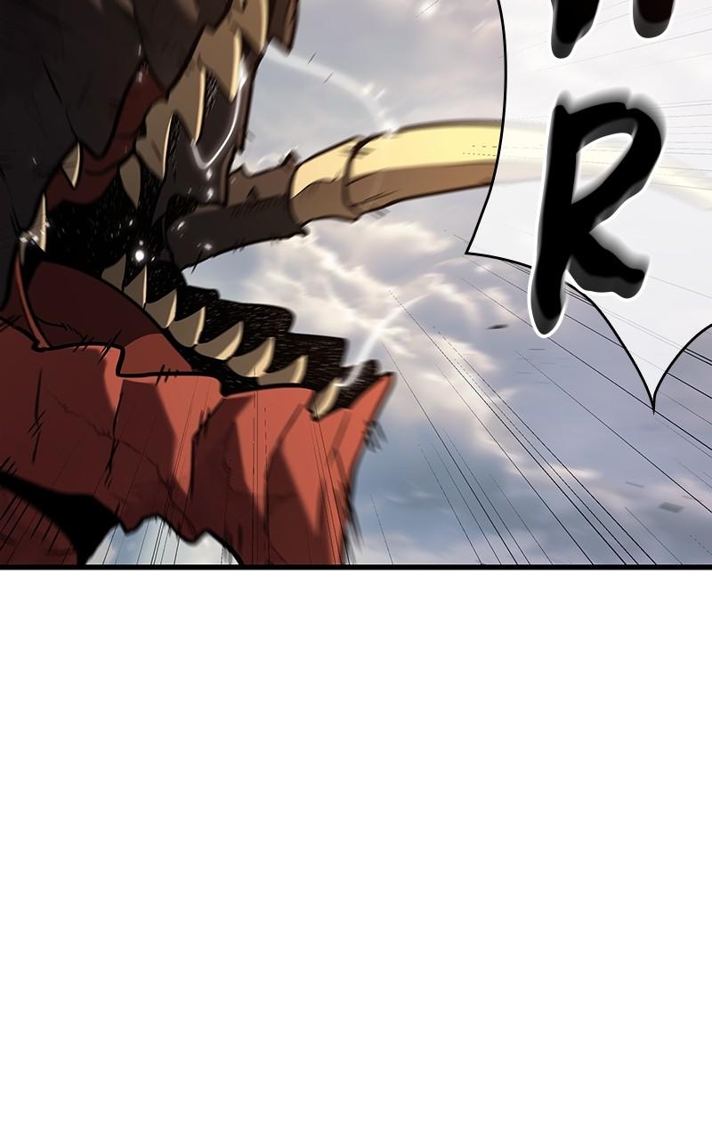 Chapter 191 — Chapter 191 — Page 59