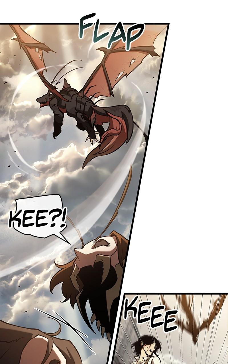 Chapter 191 — Chapter 191 — Page 60