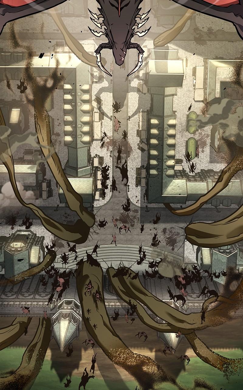 Chapter 191 — Chapter 191 — Page 63