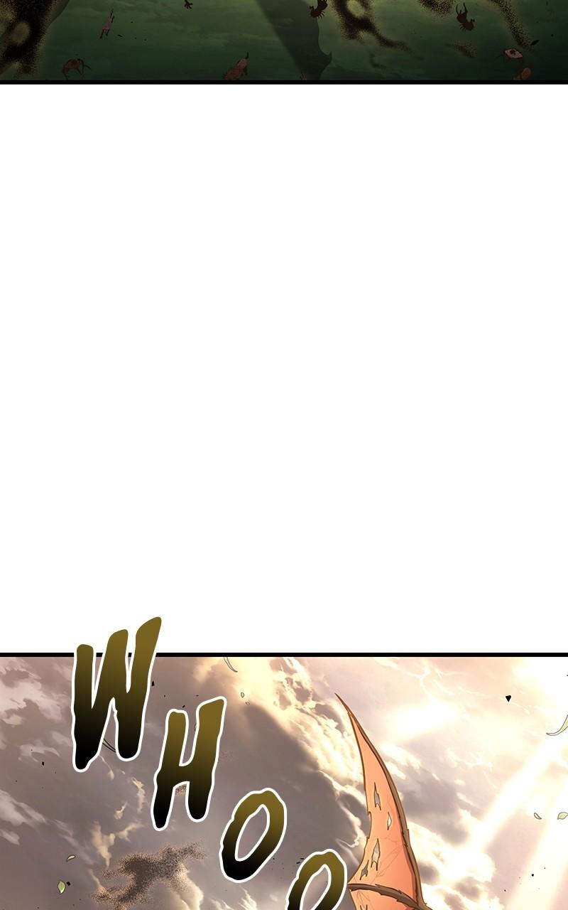 Chapter 191 — Chapter 191 — Page 64