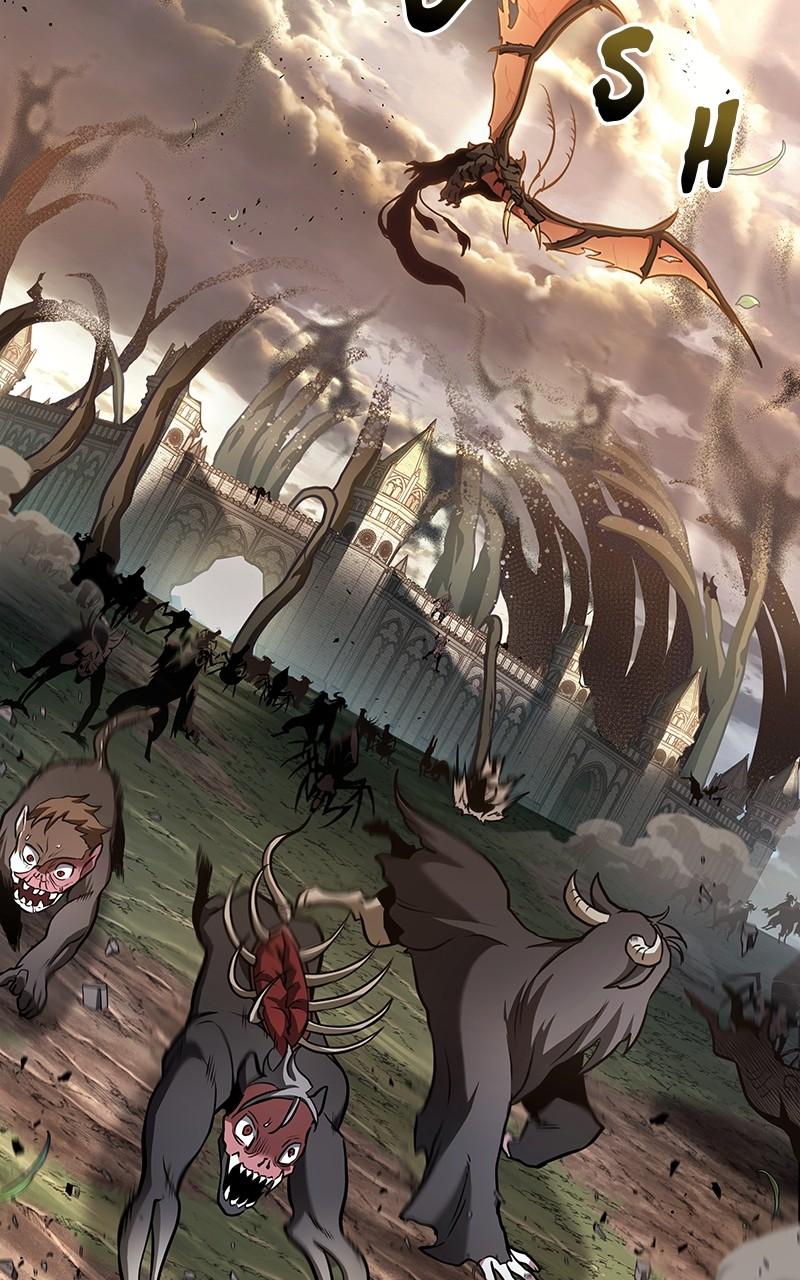 Chapter 191 — Chapter 191 — Page 65