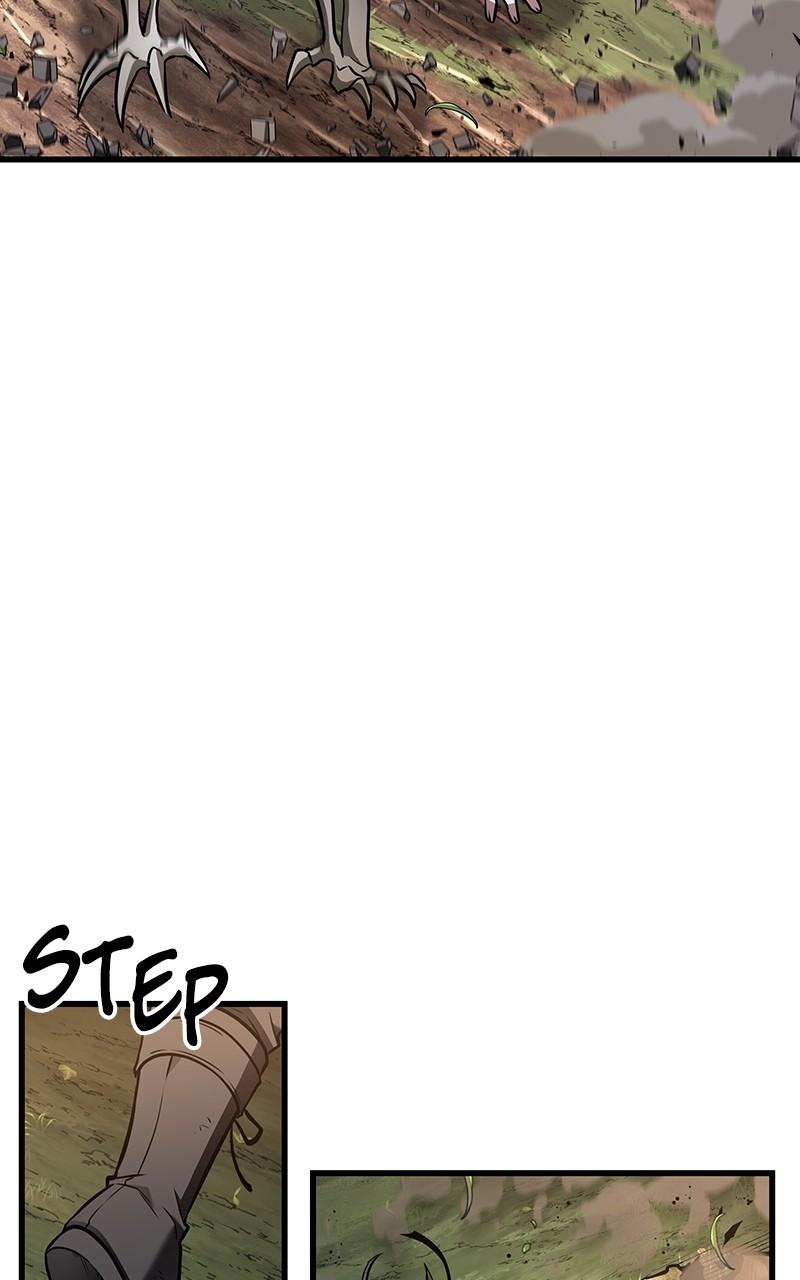 Chapter 191 — Chapter 191 — Page 66