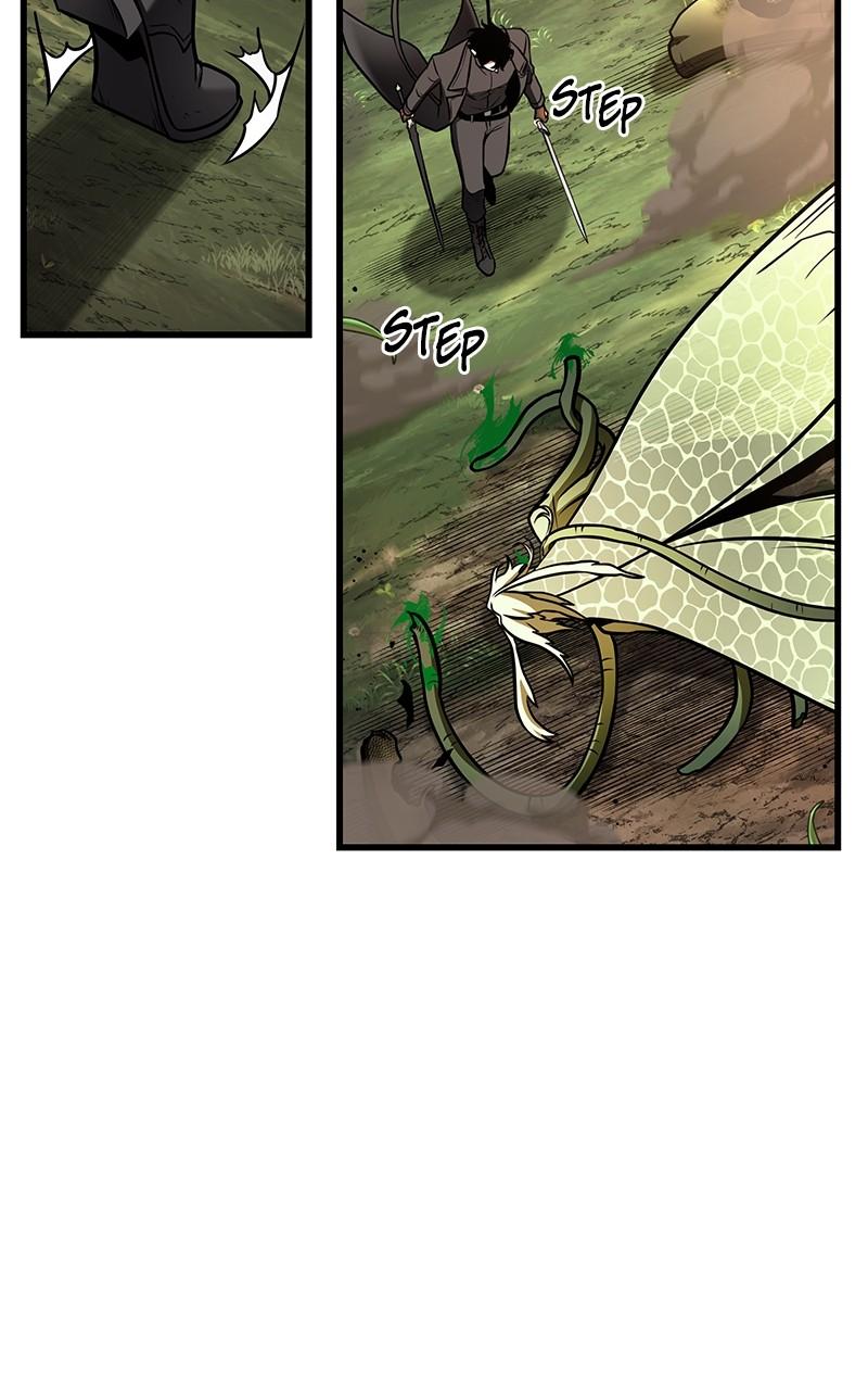 Chapter 191 — Chapter 191 — Page 67