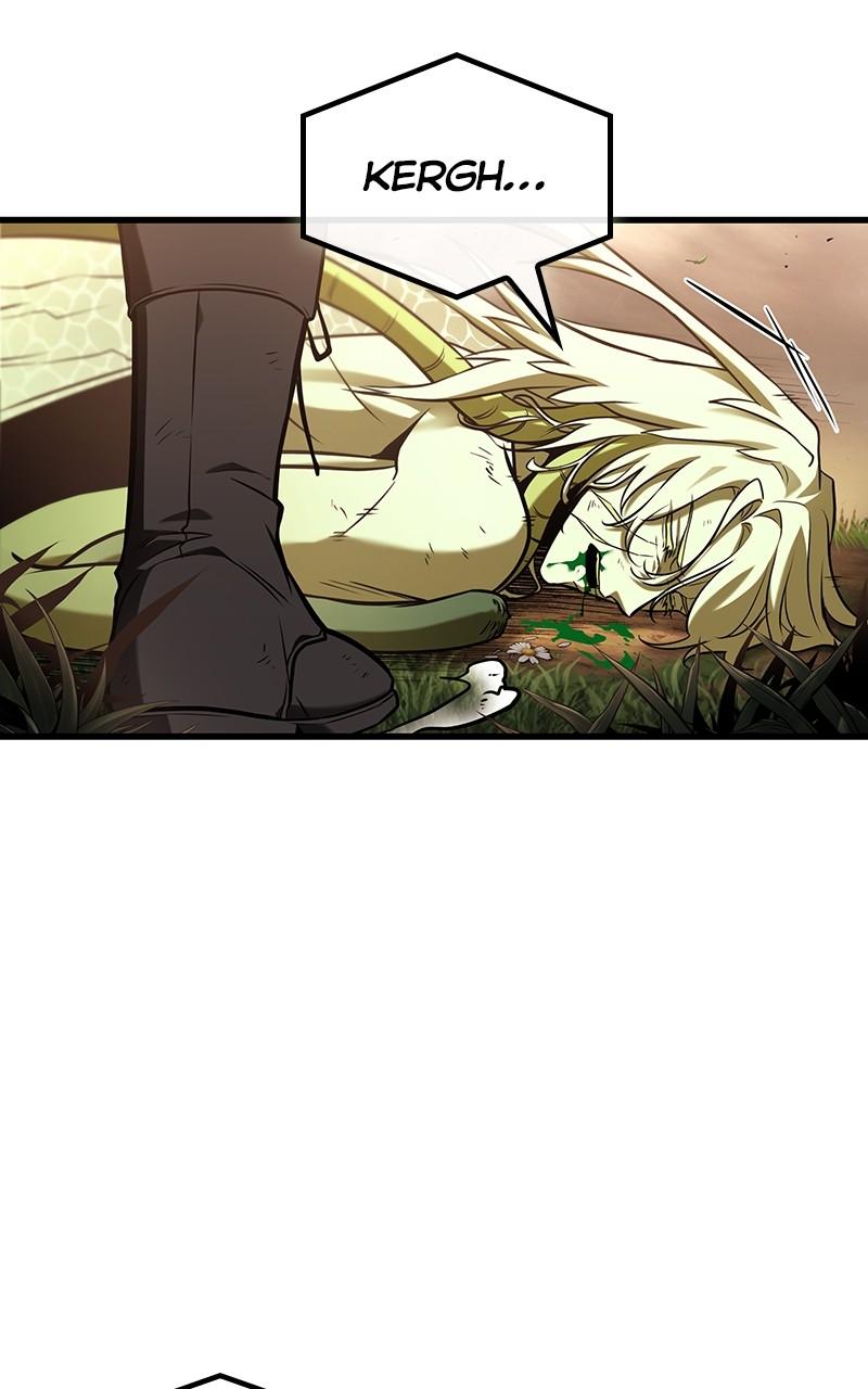 Chapter 191 — Chapter 191 — Page 68
