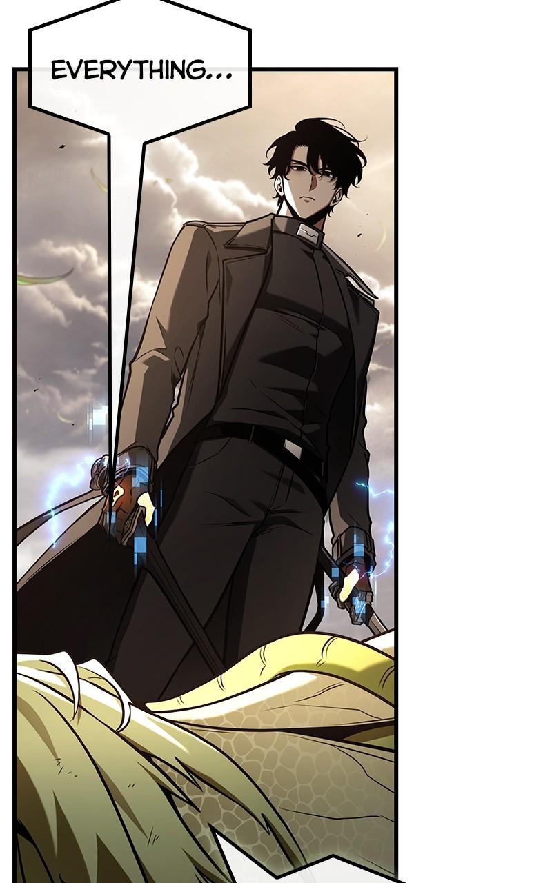 Chapter 191 — Chapter 191 — Page 69