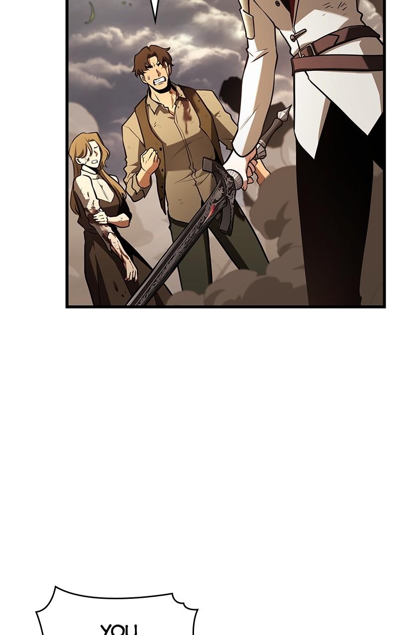 Chapter 191 — Chapter 191 — Page 71