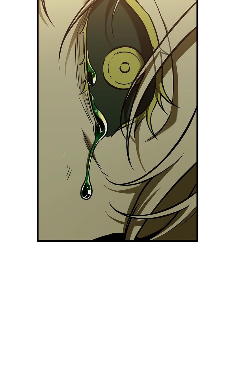 Chapter 191 — Chapter 191 — Page 76