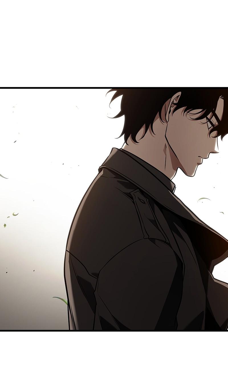 Chapter 191 — Chapter 191 — Page 77