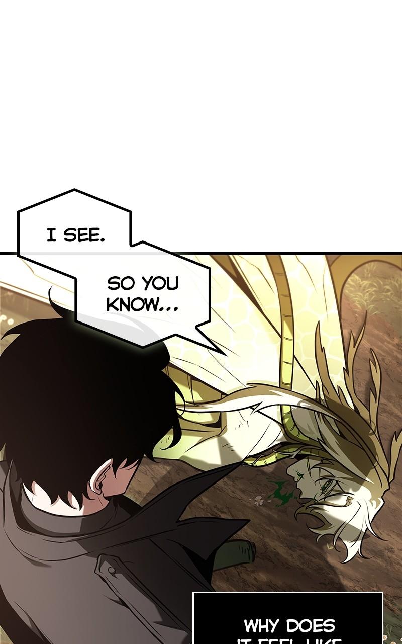 Chapter 191 — Chapter 191 — Page 78