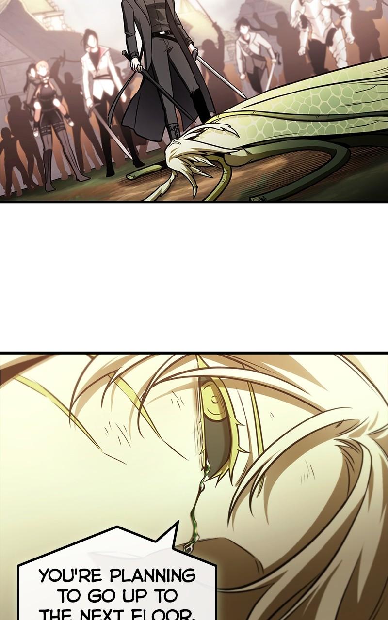 Chapter 191 — Chapter 191 — Page 80