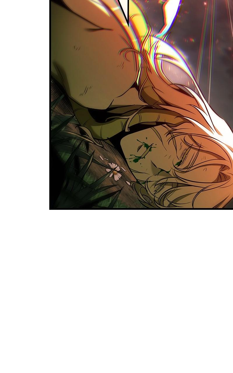 Chapter 191 — Chapter 191 — Page 83