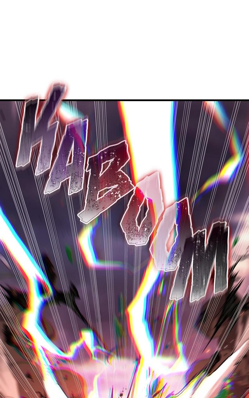 Chapter 191 — Chapter 191 — Page 84