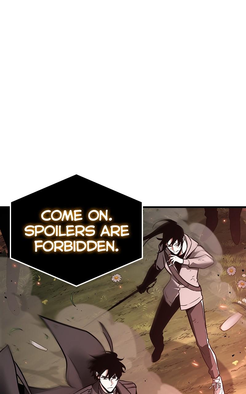 Chapter 191 — Chapter 191 — Page 86