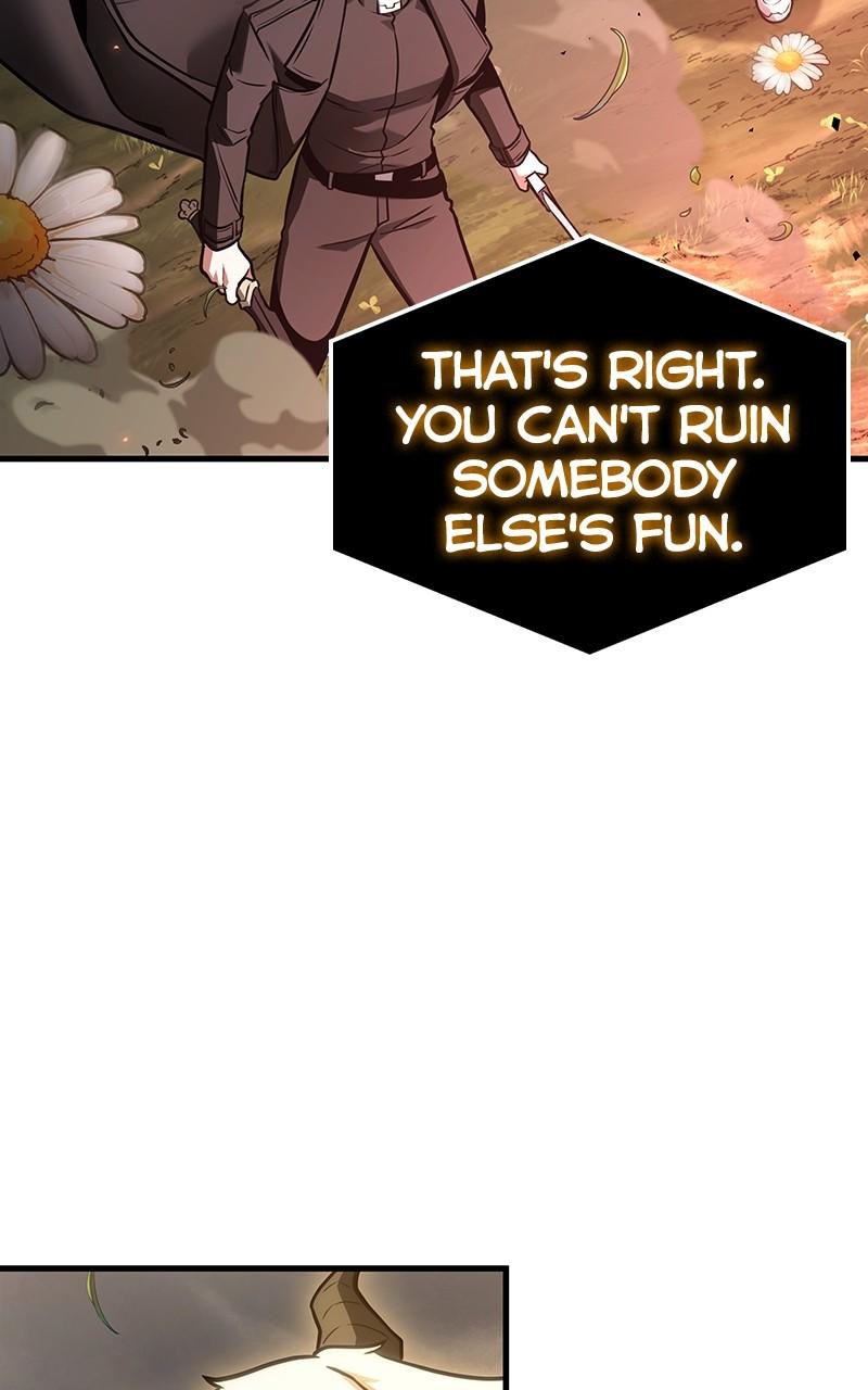 Chapter 191 — Chapter 191 — Page 87
