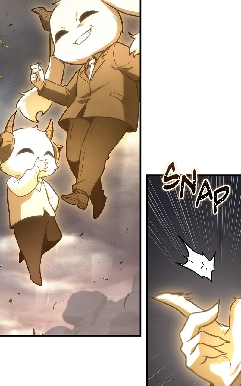 Chapter 191 — Chapter 191 — Page 88