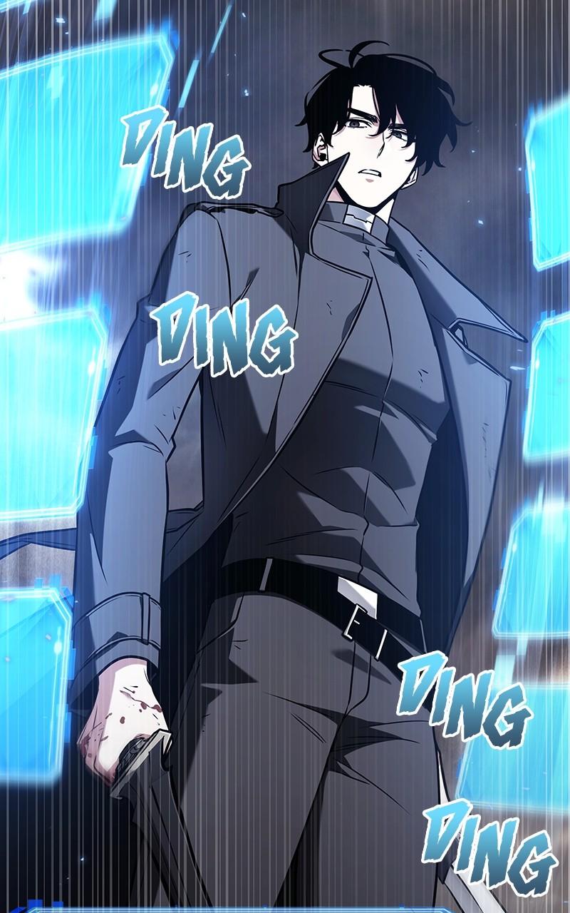 Chapter 191 — Chapter 191 — Page 90