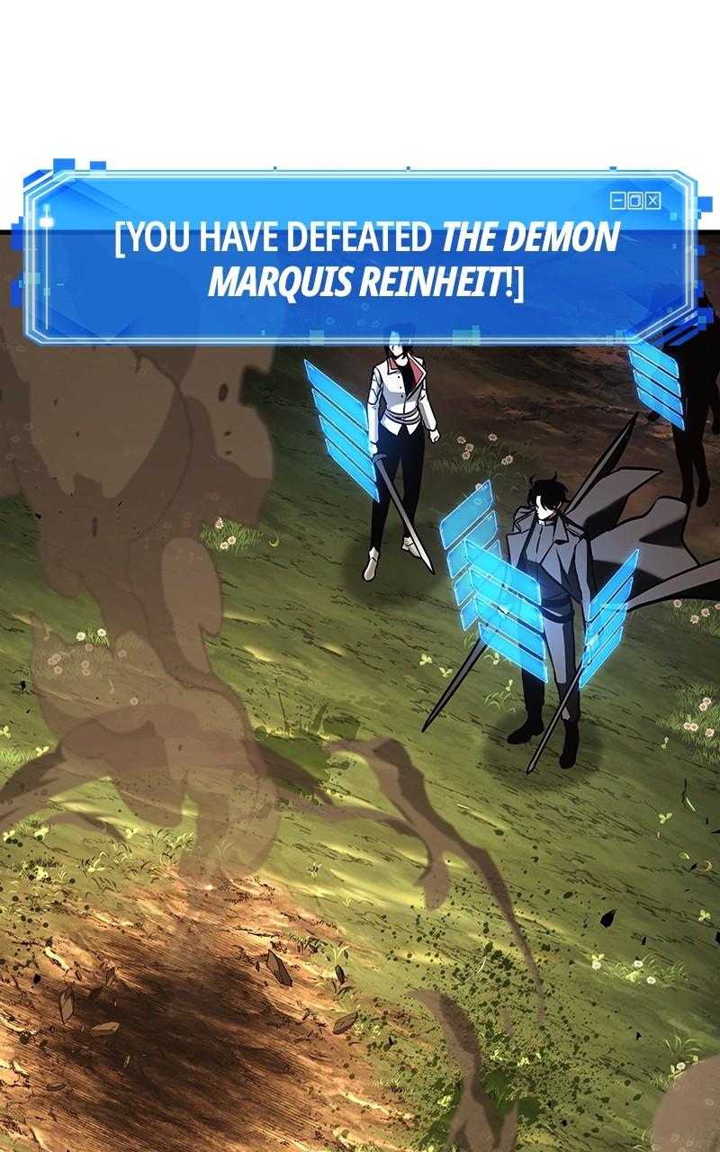 Chapter 191 — Chapter 191 — Page 92