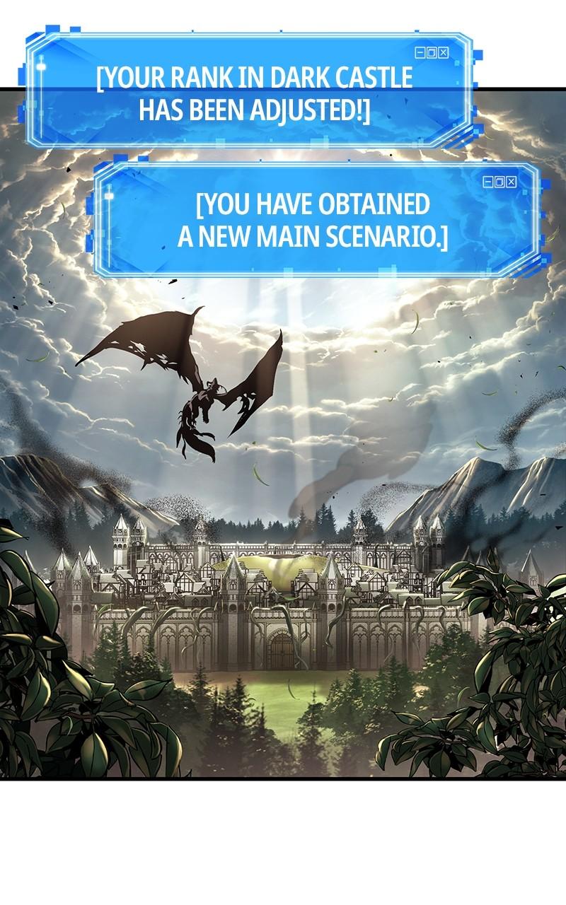 Chapter 191 — Chapter 191 — Page 94