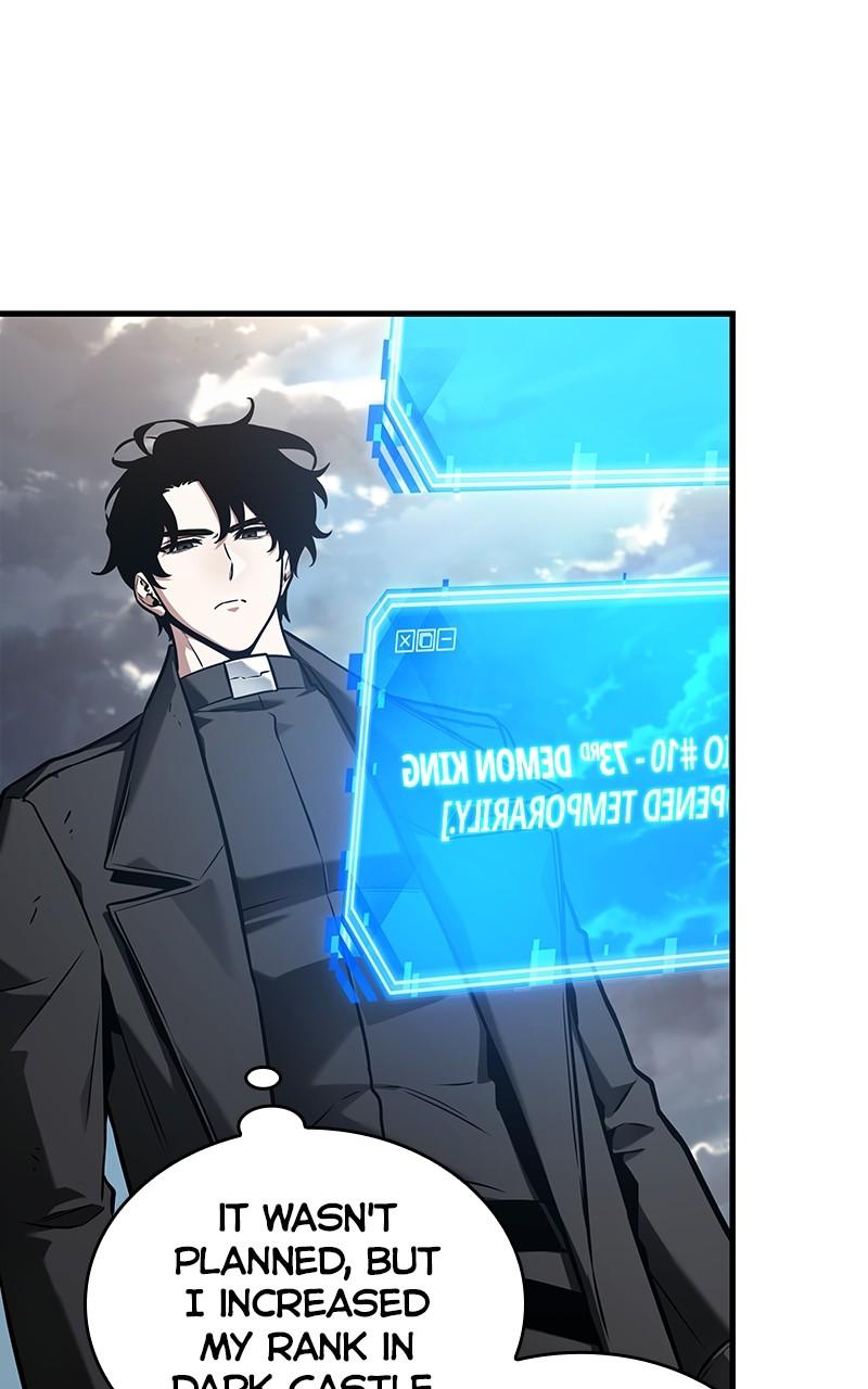 Chapter 191 — Chapter 191 — Page 96