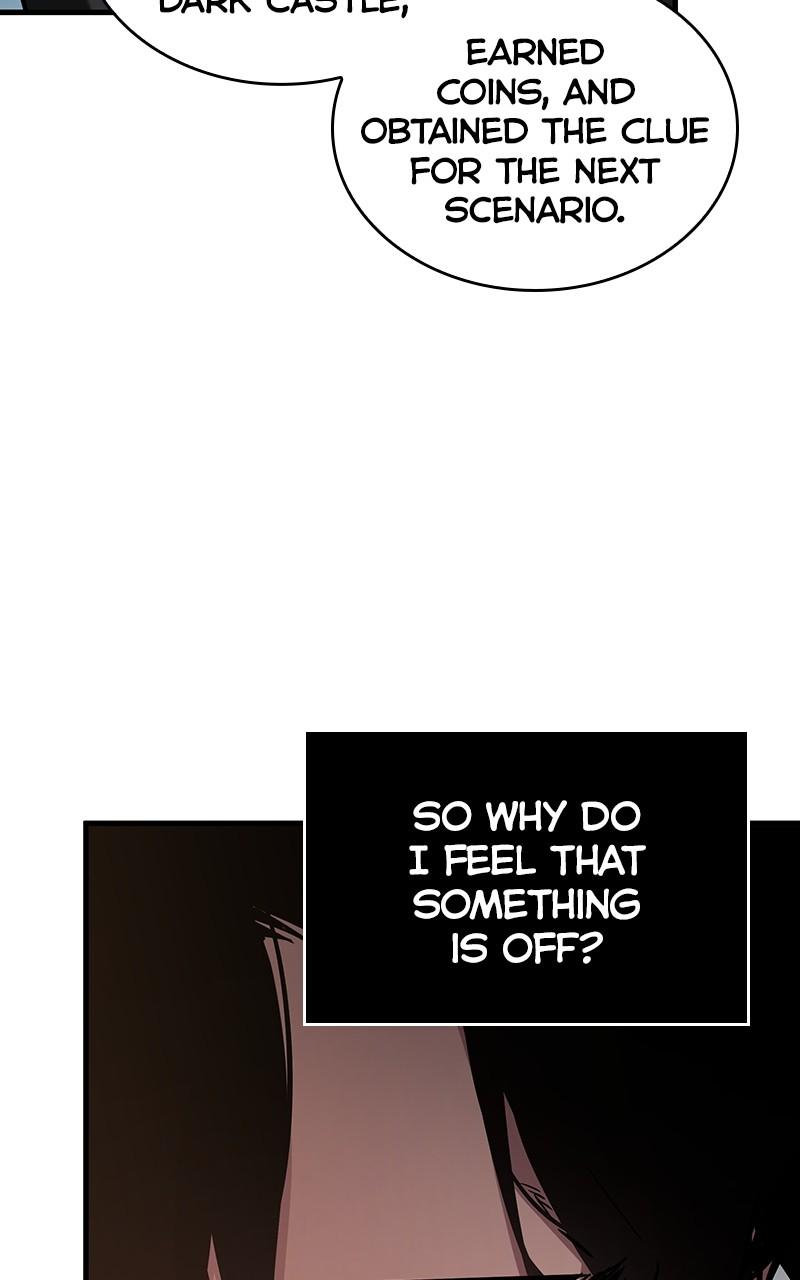 Chapter 191 — Chapter 191 — Page 97