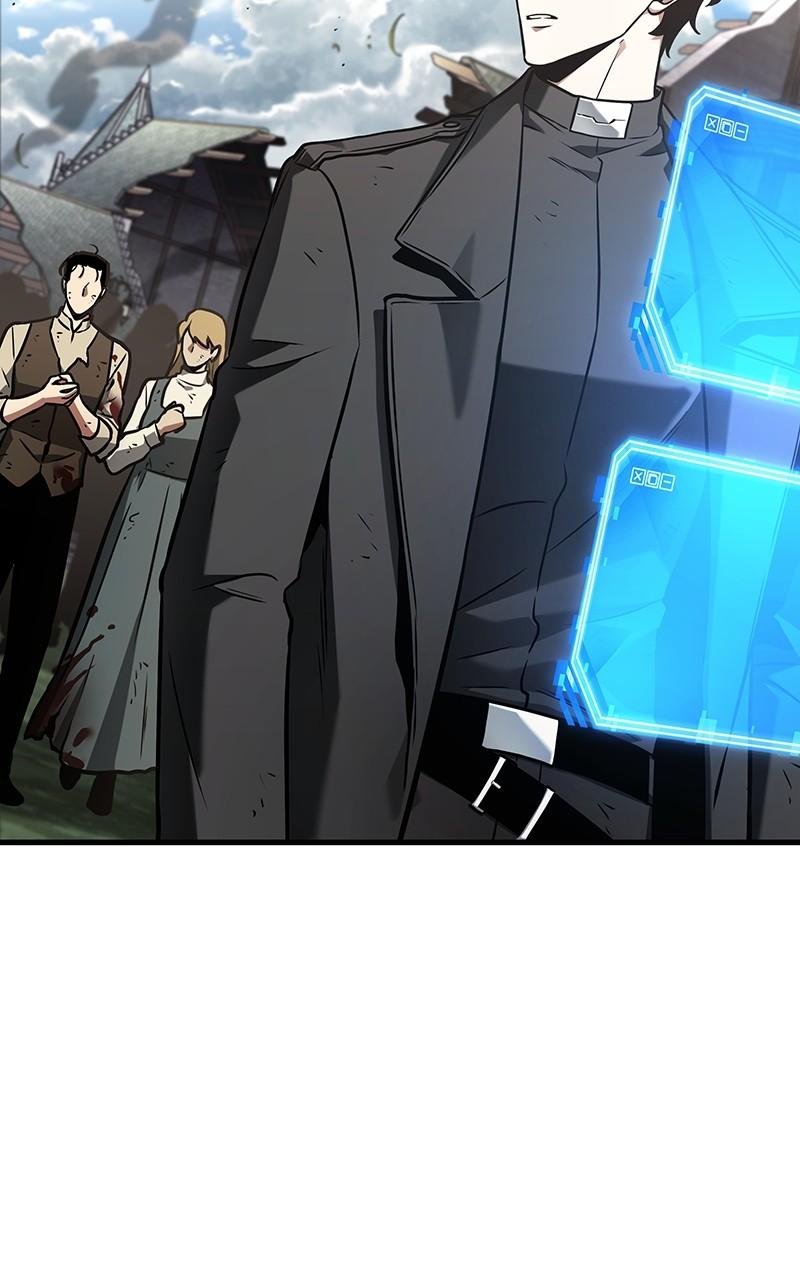 Chapter 191 — Chapter 191 — Page 100
