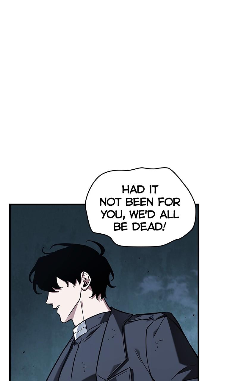 Chapter 191 — Chapter 191 — Page 102