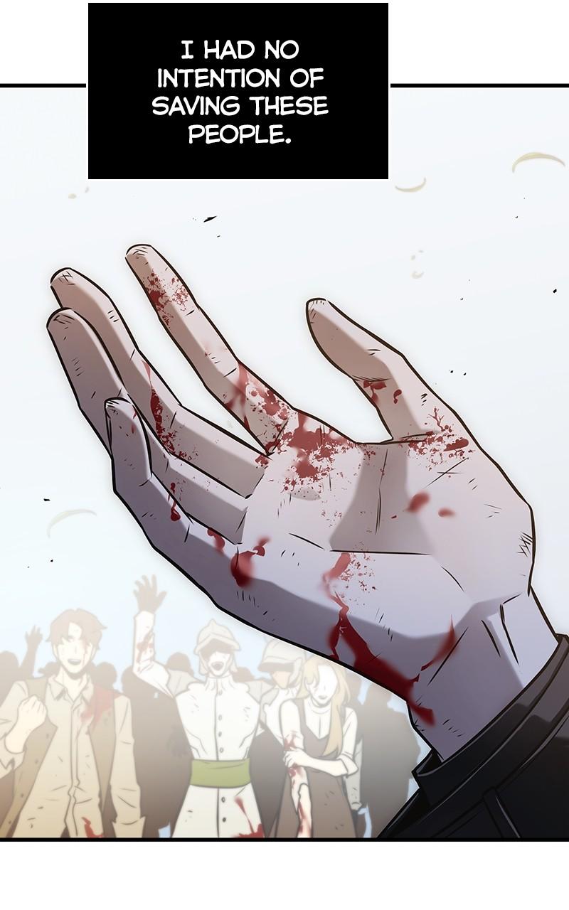 Chapter 191 — Chapter 191 — Page 105