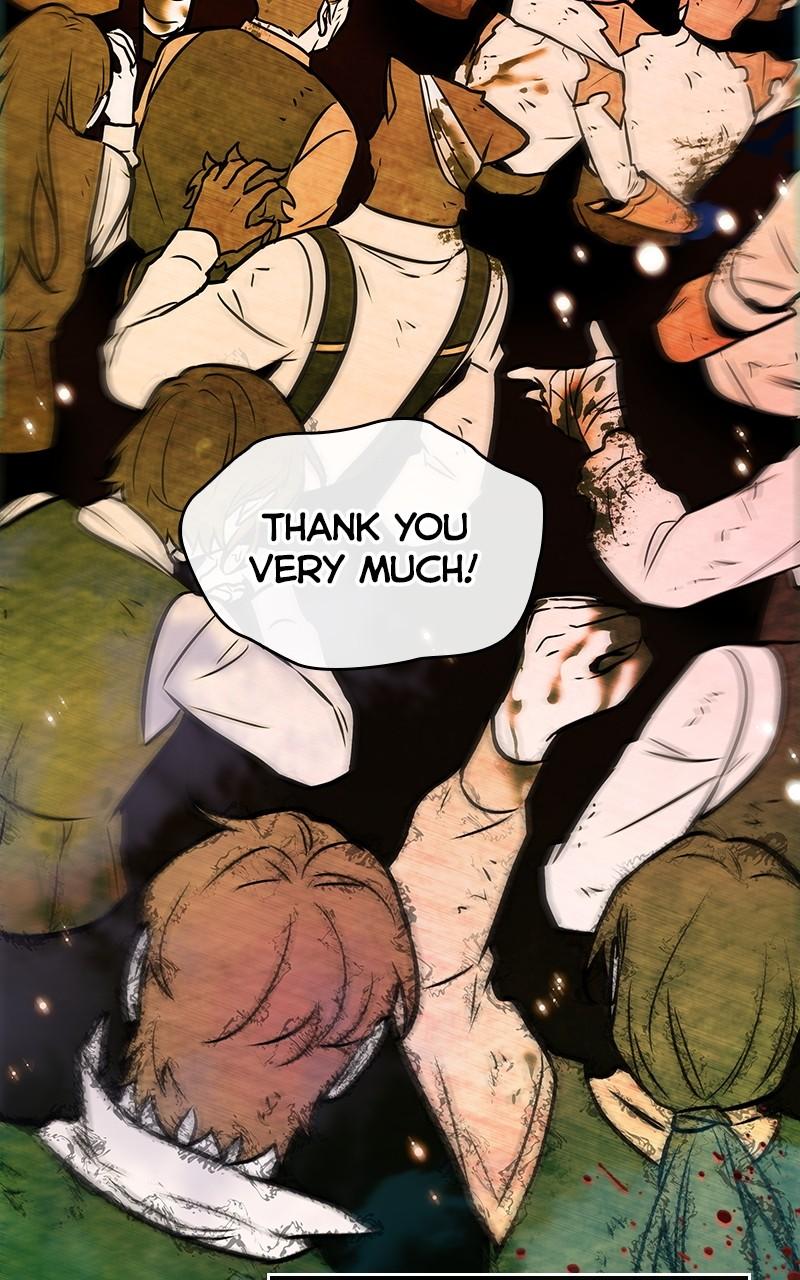 Chapter 191 — Chapter 191 — Page 107