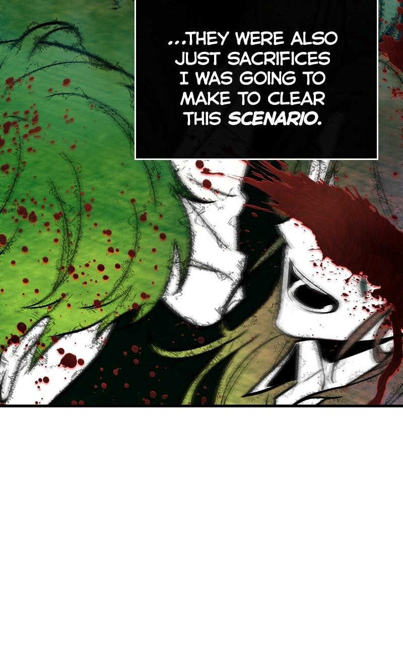 Chapter 191 — Chapter 191 — Page 108