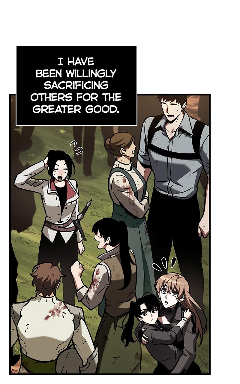 Chapter 191 — Chapter 191 — Page 109