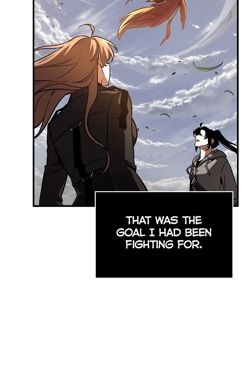 Chapter 191 — Chapter 191 — Page 111
