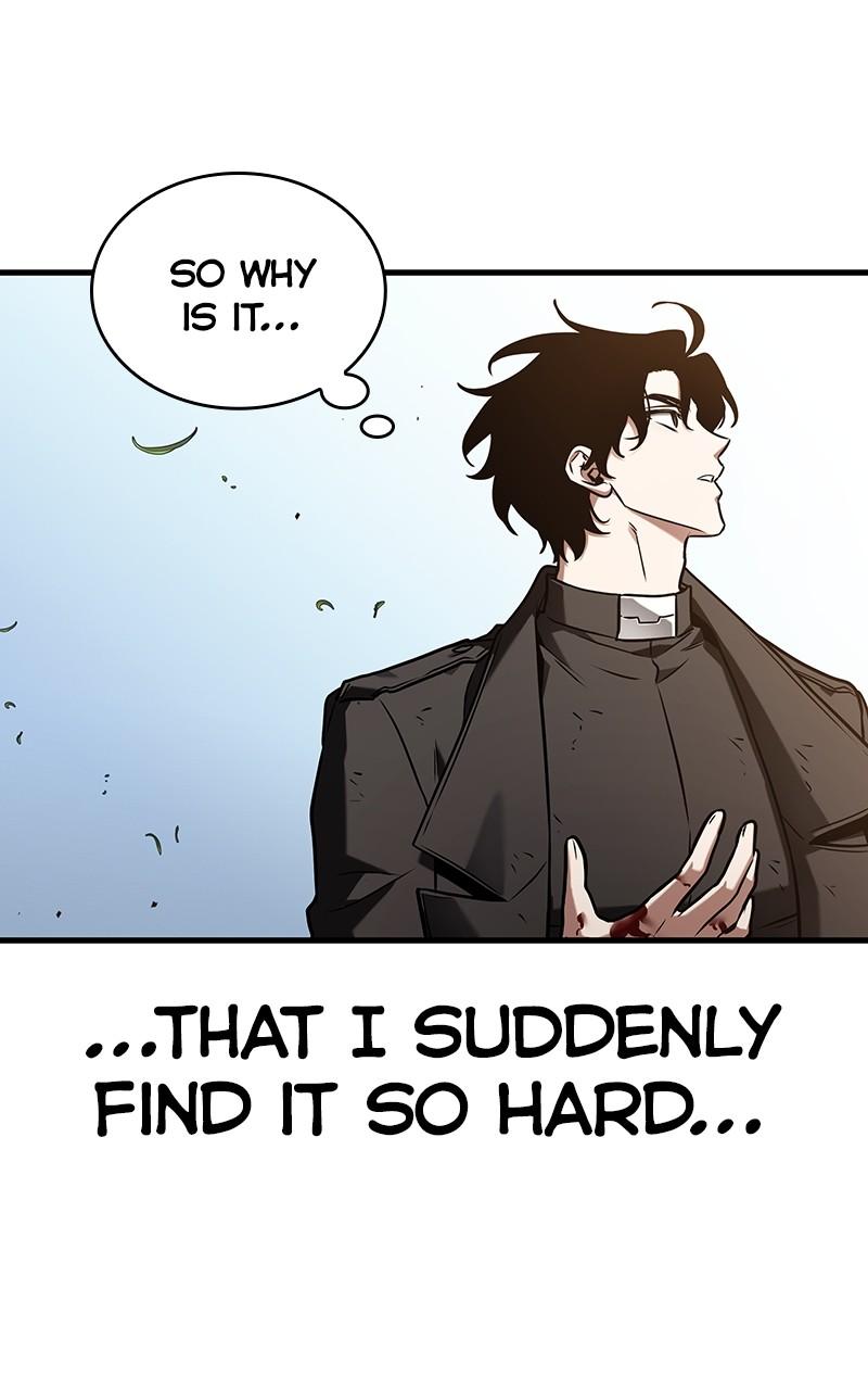 Chapter 191 — Chapter 191 — Page 112
