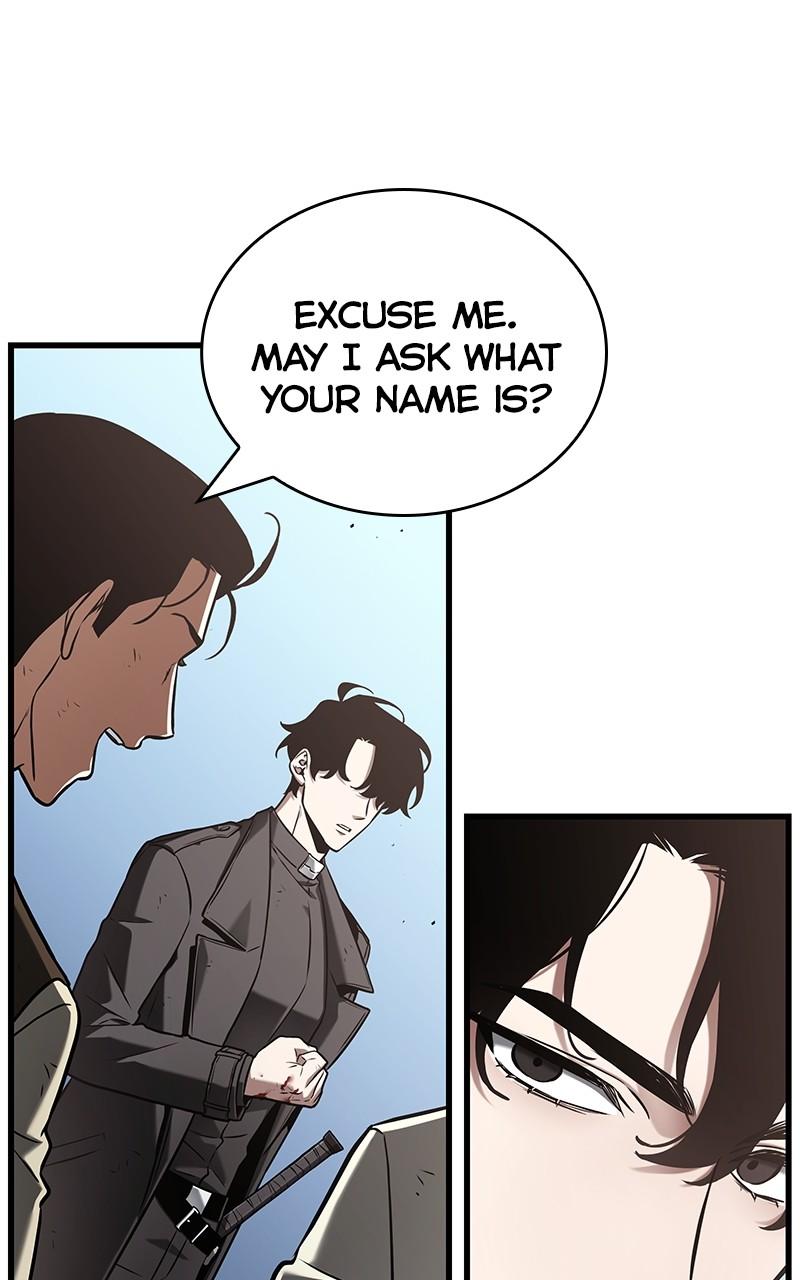 Chapter 191 — Chapter 191 — Page 115