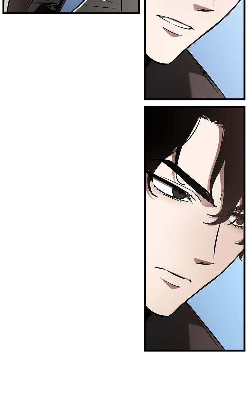 Chapter 191 — Chapter 191 — Page 116