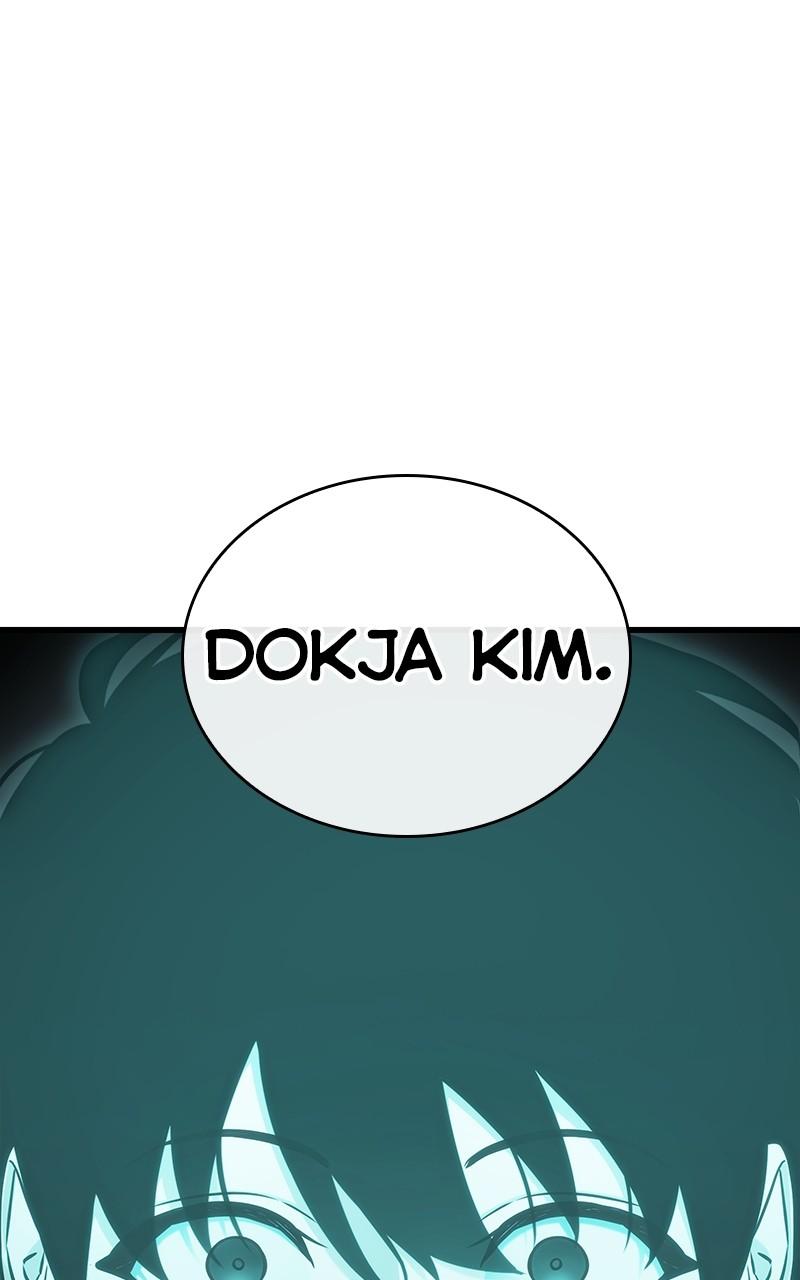 Chapter 191 — Chapter 191 — Page 117