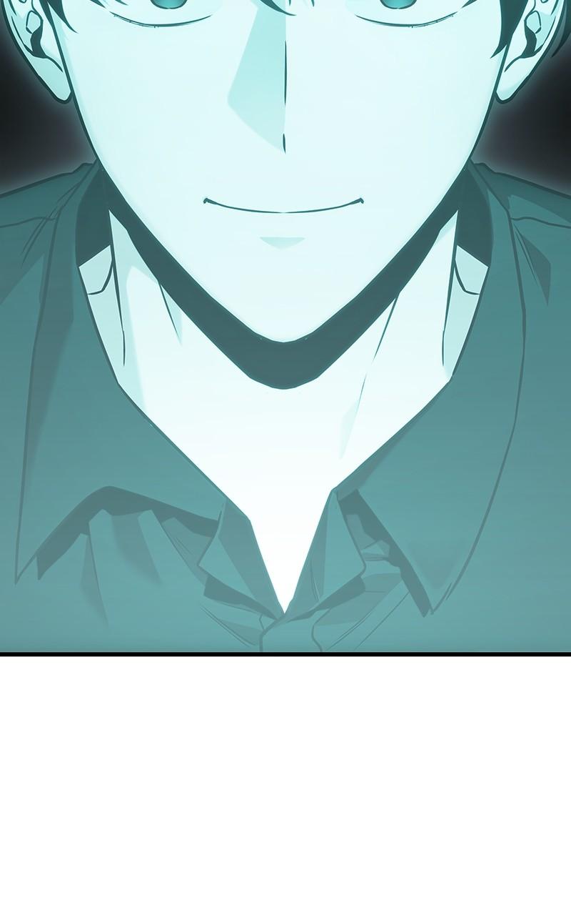 Chapter 191 — Chapter 191 — Page 118