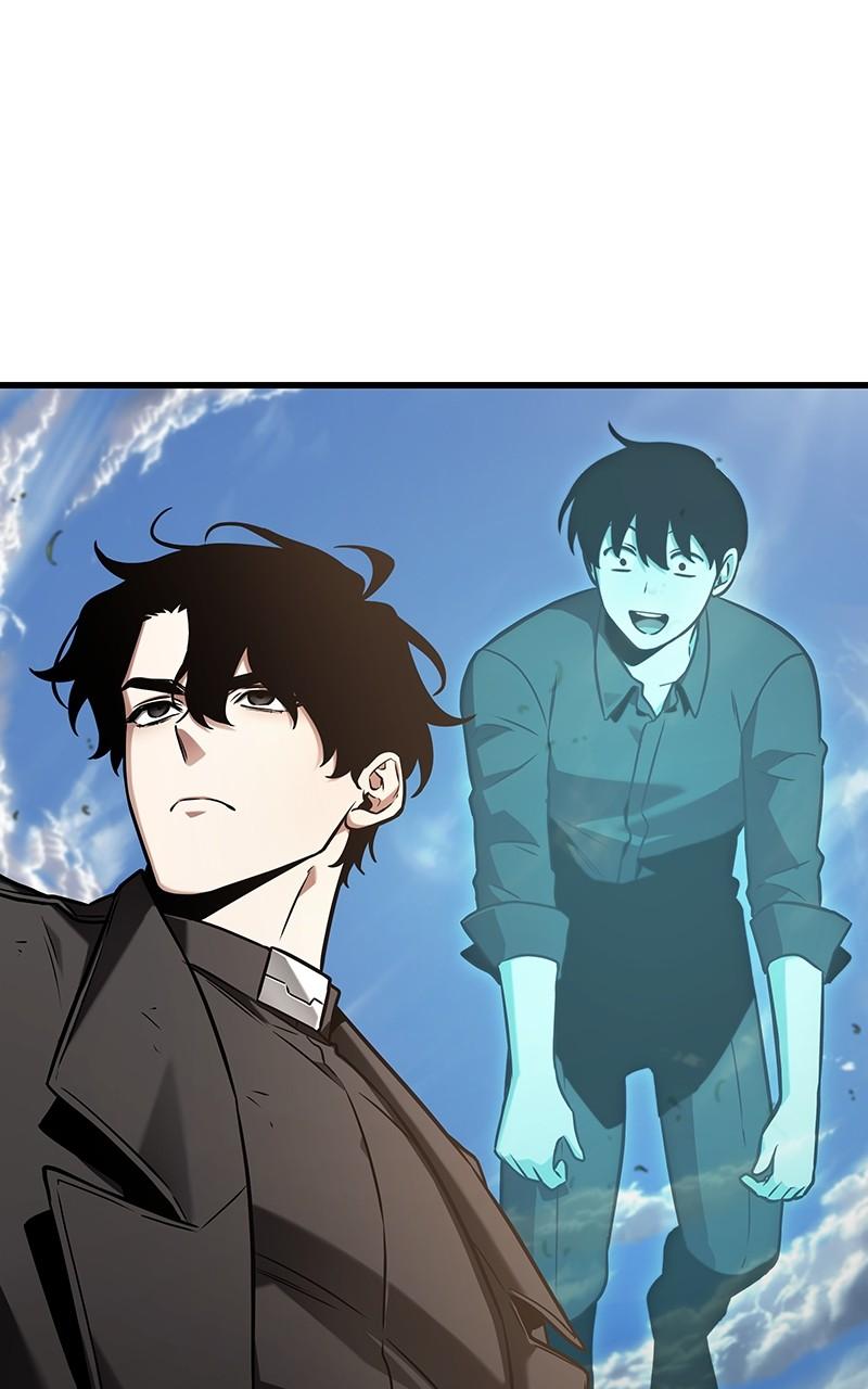 Chapter 191 — Chapter 191 — Page 119