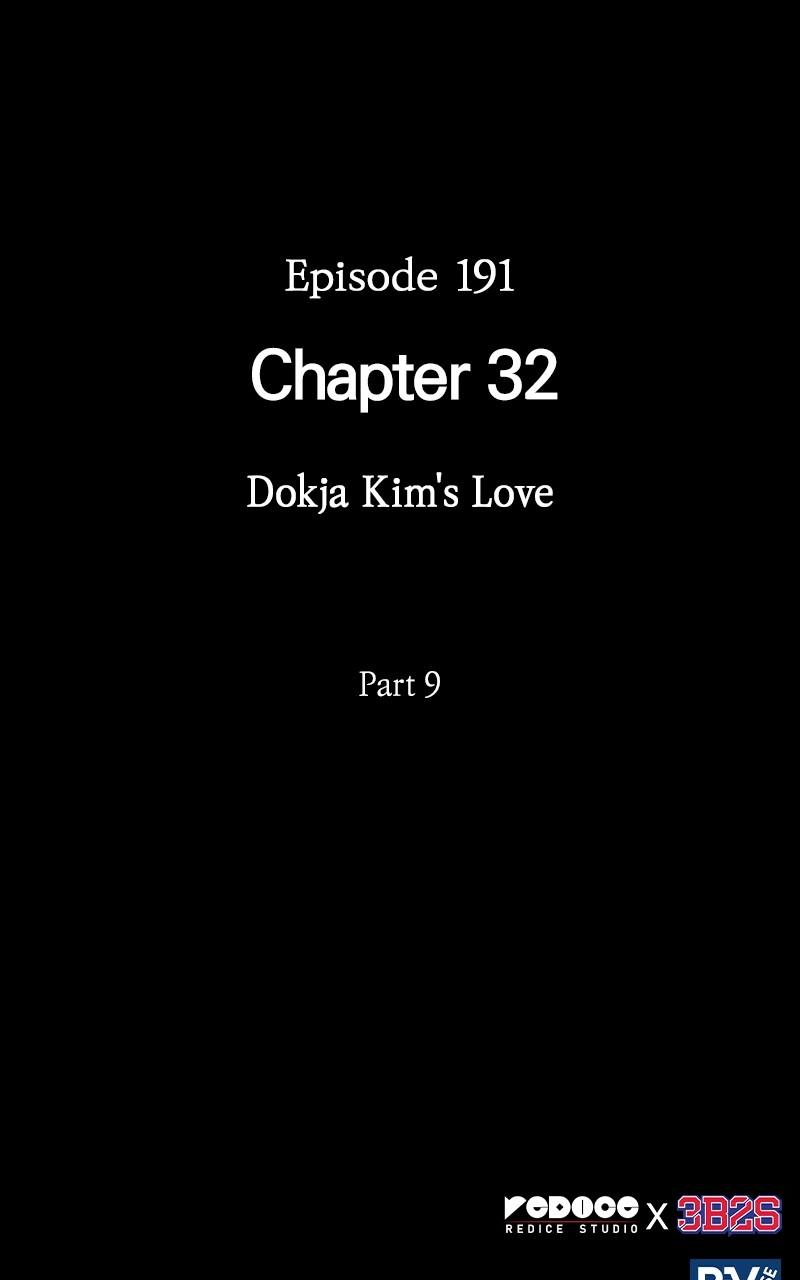 Chapter 191 — Chapter 191 — Page 122
