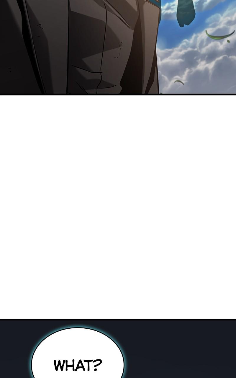 Chapter 192 — Chapter 192 — Page 6