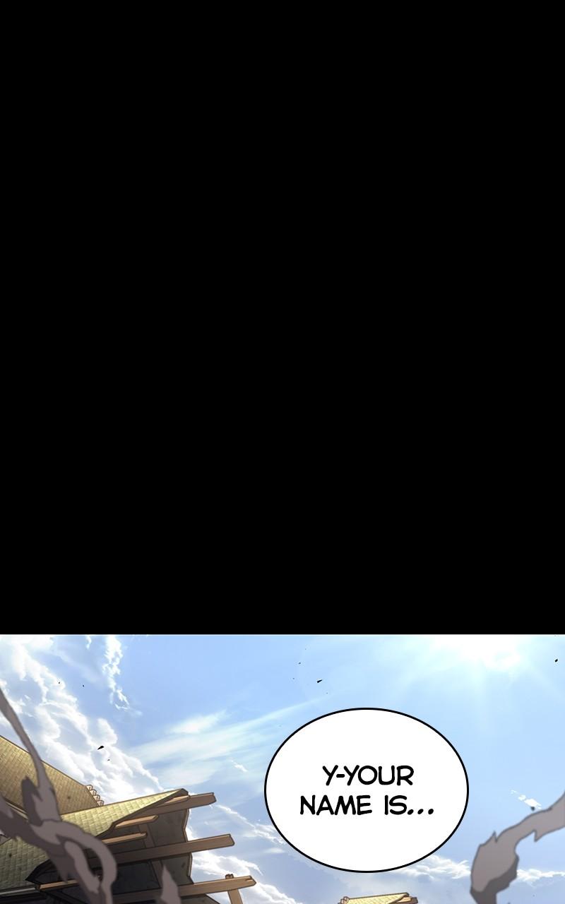 Chapter 192 — Chapter 192 — Page 9
