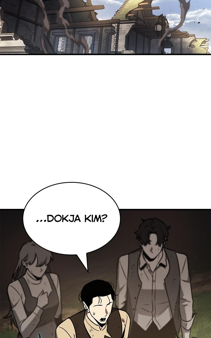 Chapter 192 — Chapter 192 — Page 10