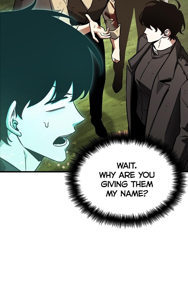 Chapter 192 — Chapter 192 — Page 11