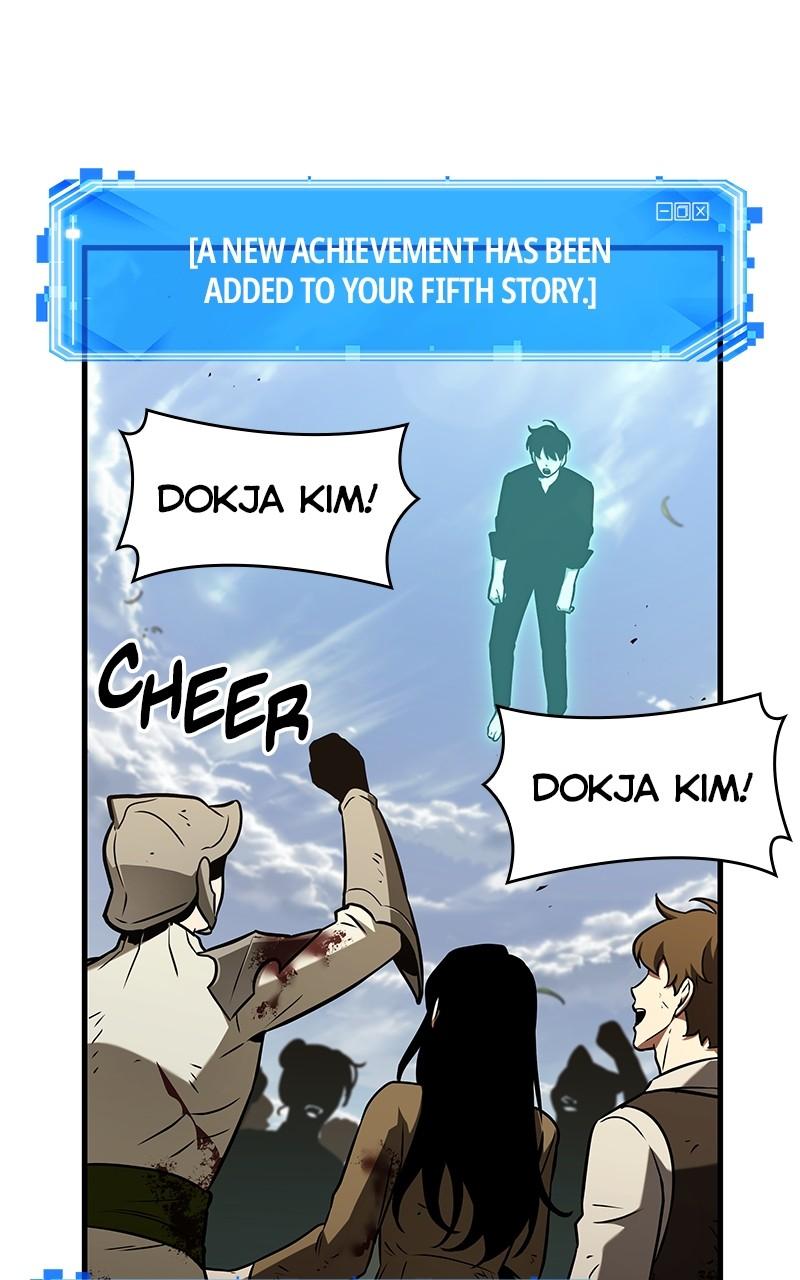 Chapter 192 — Chapter 192 — Page 12