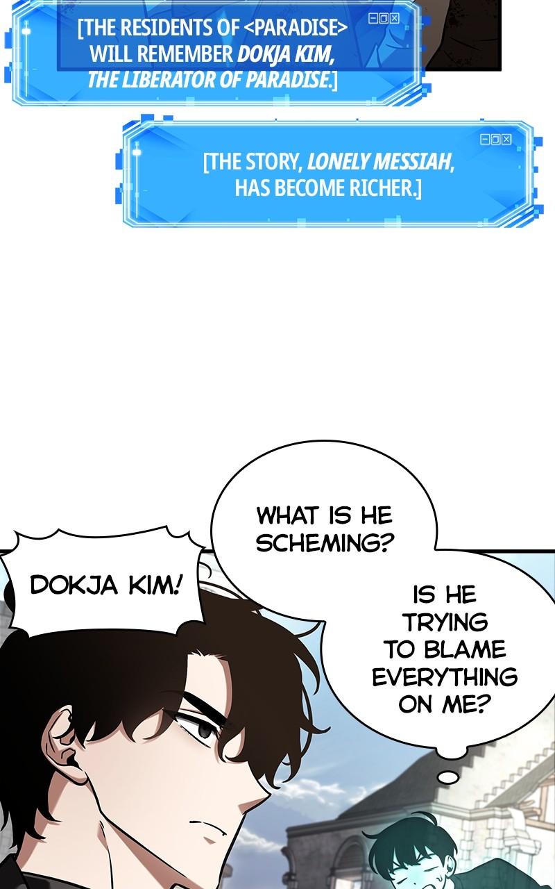 Chapter 192 — Chapter 192 — Page 13