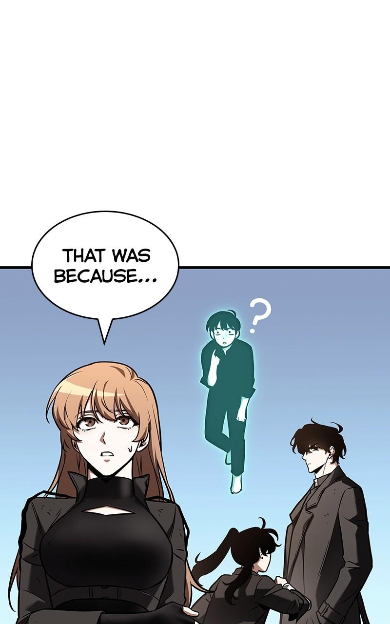 Chapter 192 — Chapter 192 — Page 18