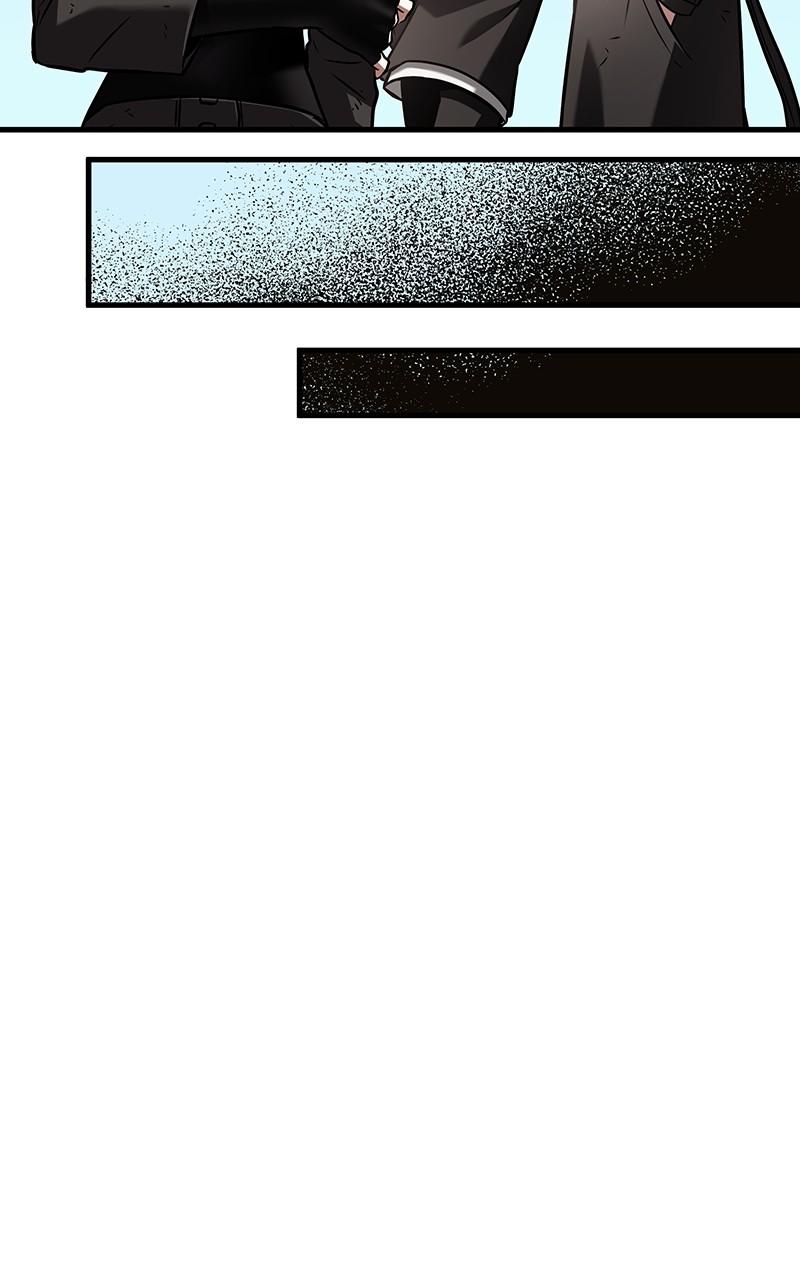 Chapter 192 — Chapter 192 — Page 19